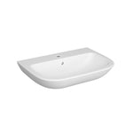 Vitra 5504L003-0001 5504L003_0999_6061ecaecbce145285804fabcfe3d3f0e9c5b117-1.jpg