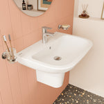 Vitra 5504L003-0001 5504_L003_0001_Ambiance-3.jpg