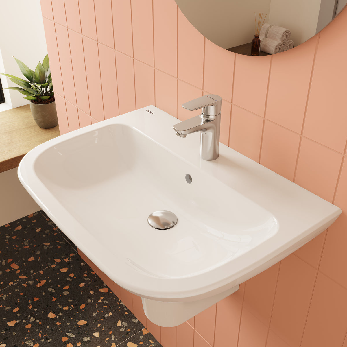 Vitra 5504L003-0001 5504_L003_0001_Costumer_View_01-1.jpg