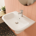 Vitra 5504L003-0001 5504_L003_0001_Costumer_View_02-1.jpg