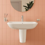 Vitra 5504L003-0001 5504_L003_0001_Front_View-1.jpg