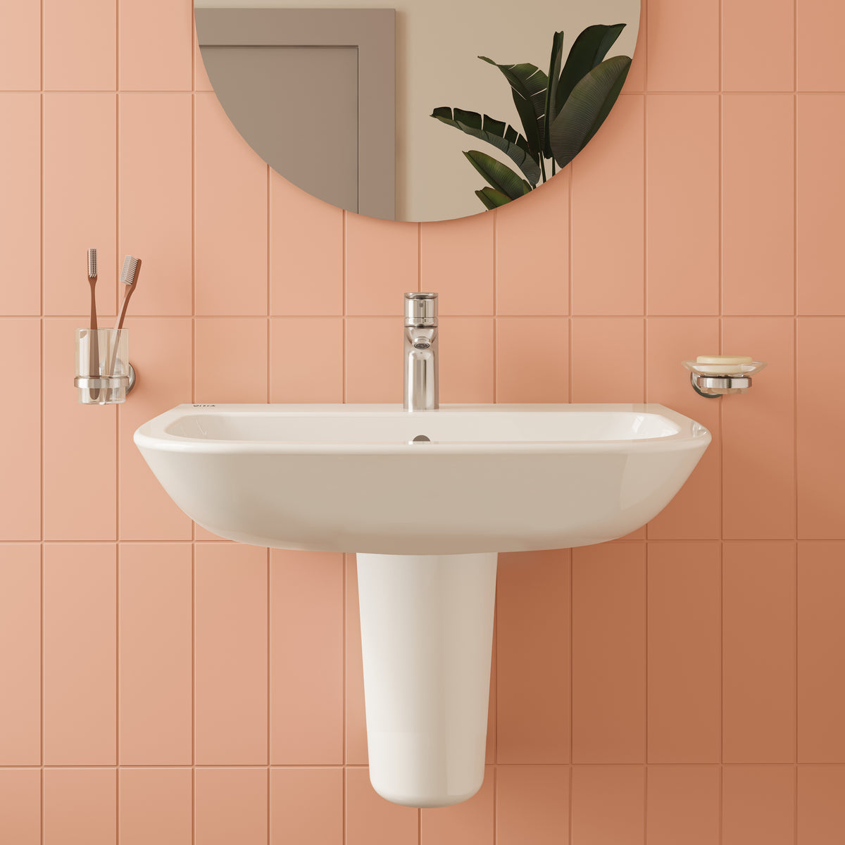 Vitra 5504L003-0001 5504_L003_0001_Front_View-1.jpg