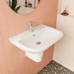 Vitra 5504L003-0001 5504_L003_0001_Front_ViewLeft-3.jpg
