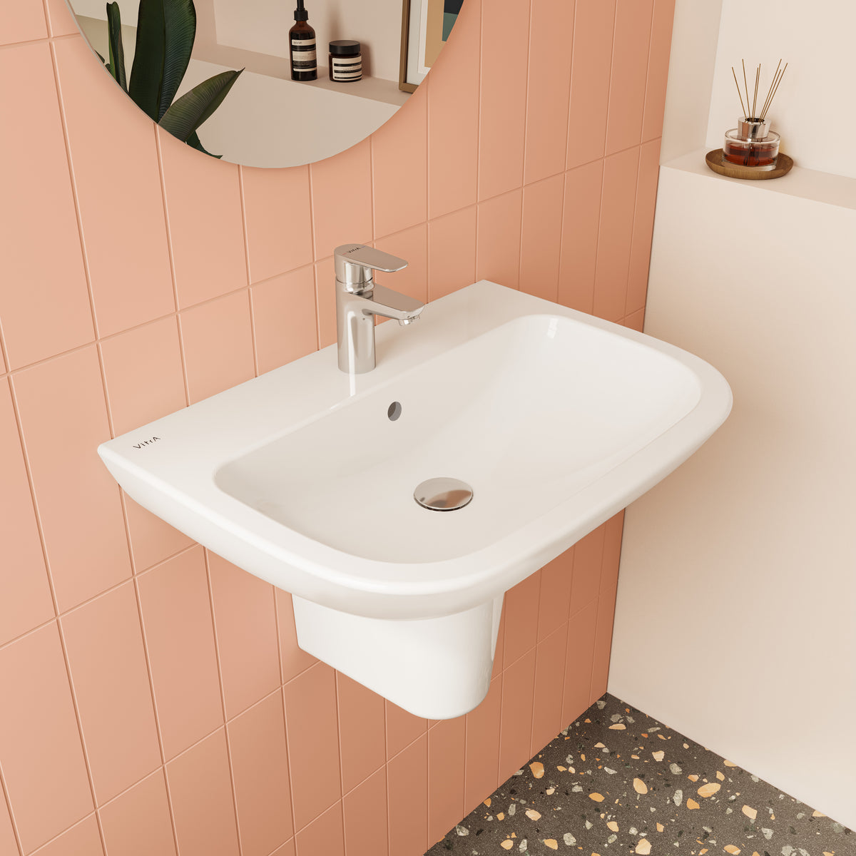 Vitra 5504L003-0001 5504_L003_0001_Front_ViewLeft-3.jpg