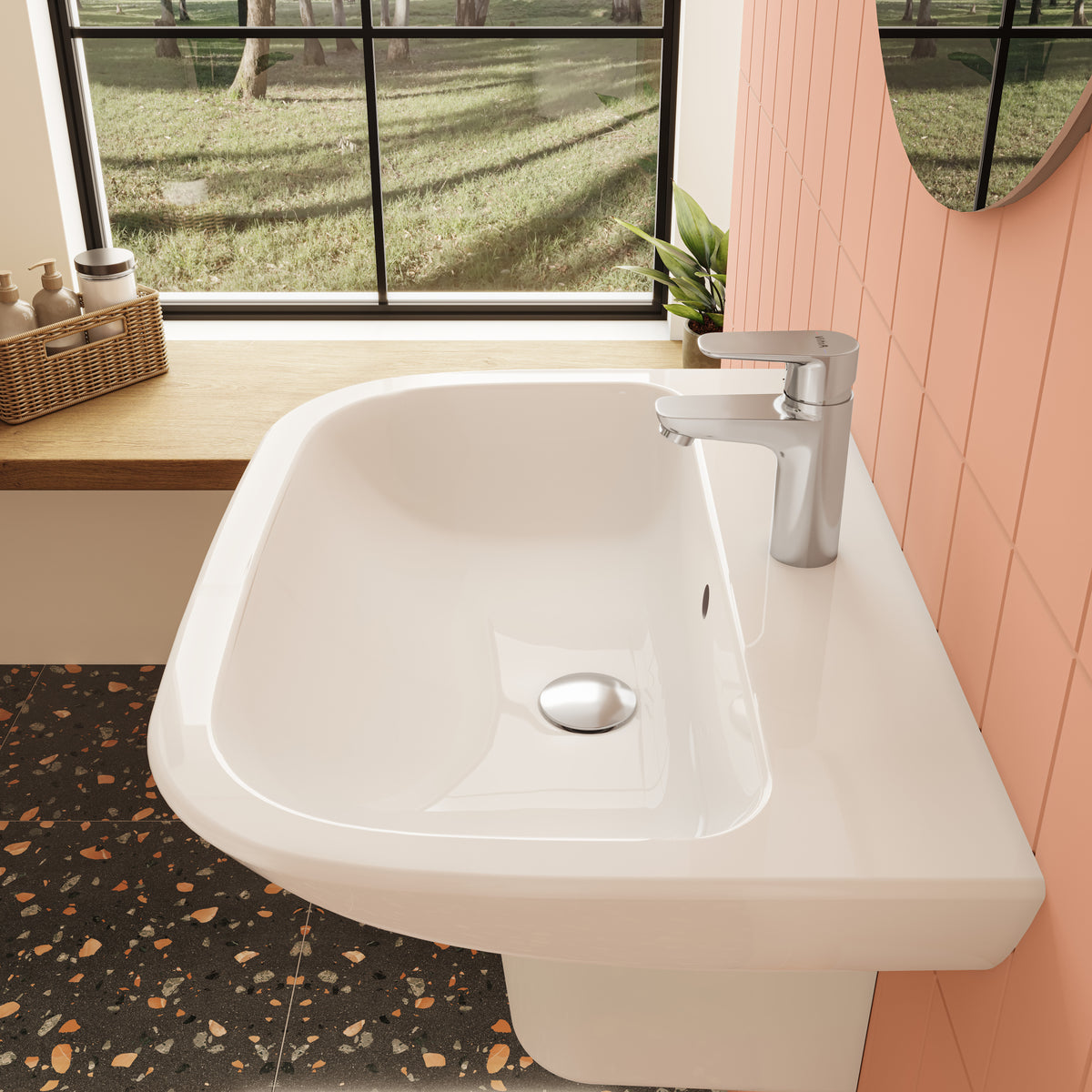 Vitra 5504L003-0001 5504_L003_0001_Front_ViewRight-4.jpg