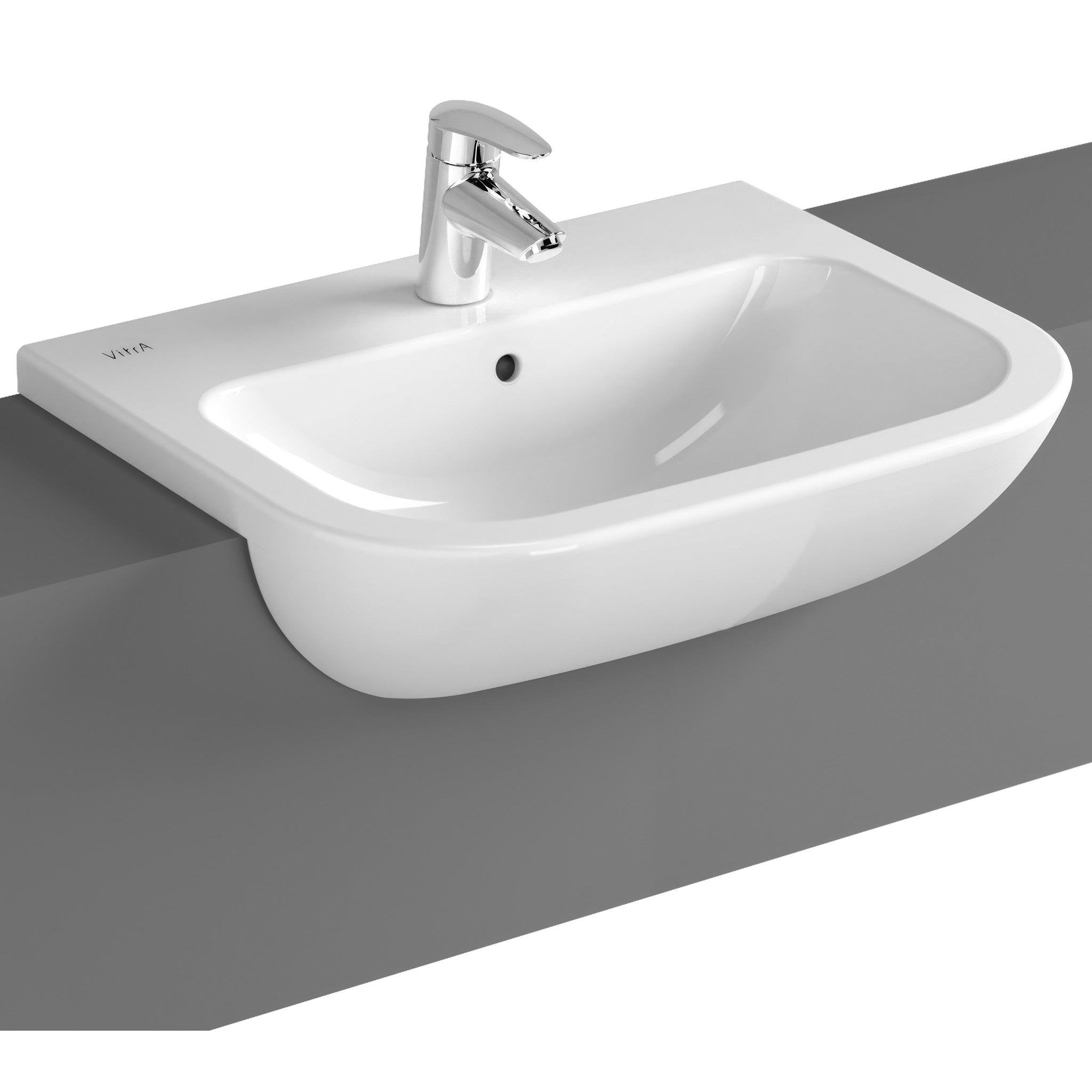 Vitra 5524B003-0001 5524B003_0001_Cut_Out_Image-1.jpg
