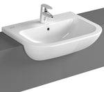 Vitra 5524B003-0001 5524B003_0001_Cut_Out_Image-1.jpg
