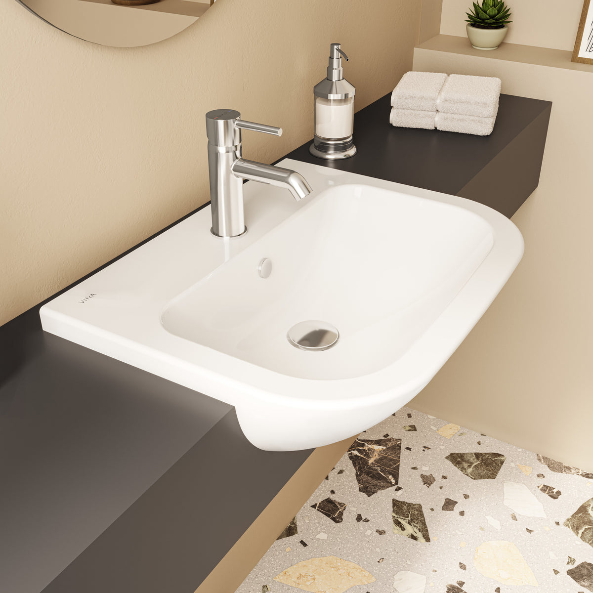 Vitra 5524B003-0001 5524_B003_0001_Ambiance-2.jpg
