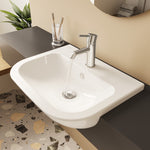 Vitra 5524B003-0001 5524_B003_0001_Customer_View_02-1.jpg