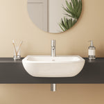 Vitra 5524B003-0001 5524_B003_0001_Front_View-1.jpg