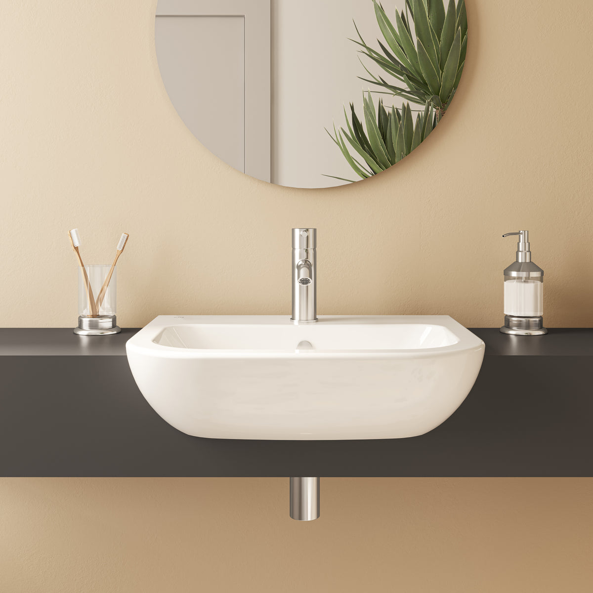 Vitra 5524B003-0001 5524_B003_0001_Front_View-1.jpg