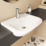 Vitra 5524B003-0001 5524_B003_0001_Front_View_Left-2.jpg
