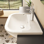 Vitra 5524B003-0001 5524_B003_0001_Front_View_Right-3.jpg