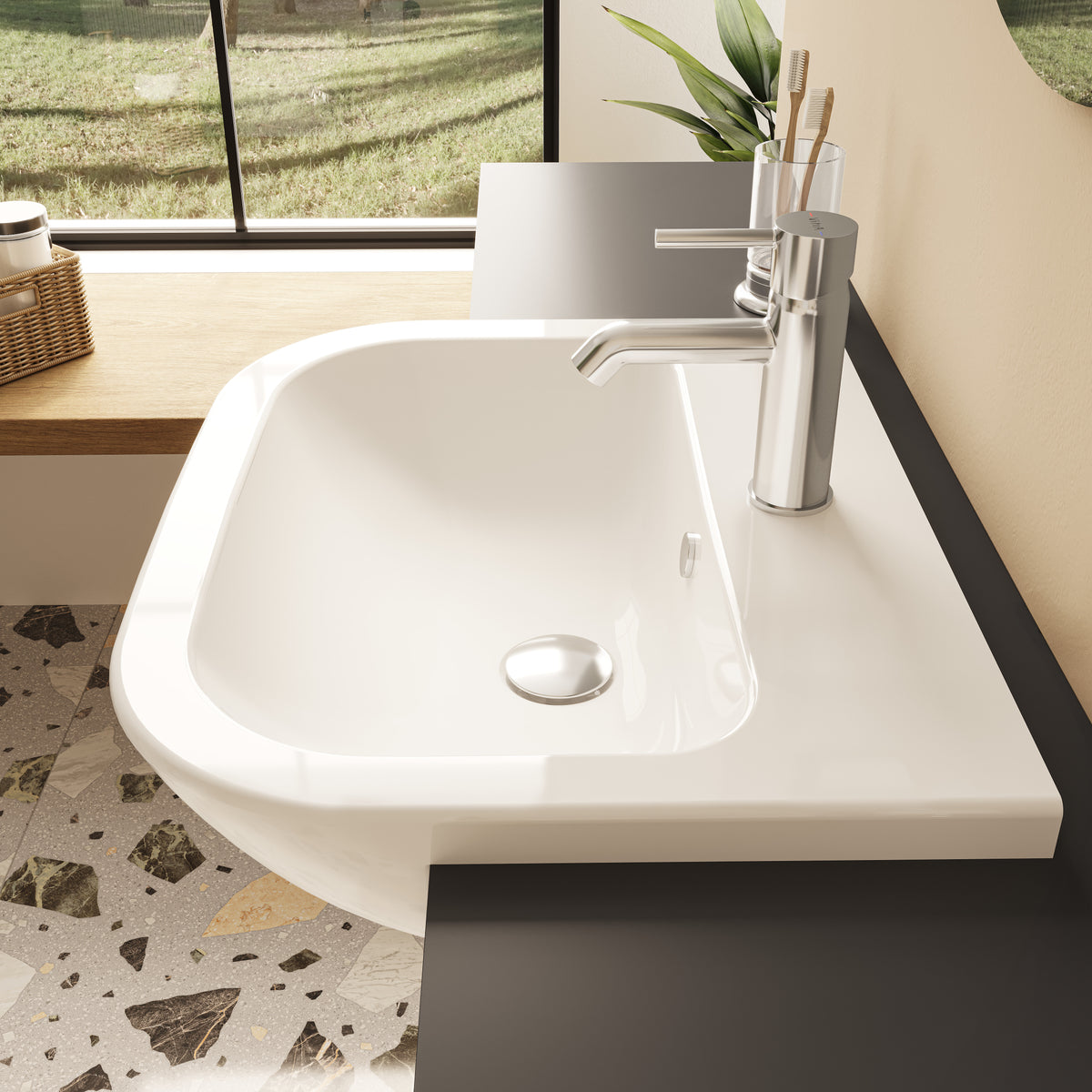 Vitra 5524B003-0001 5524_B003_0001_Front_View_Right-3.jpg