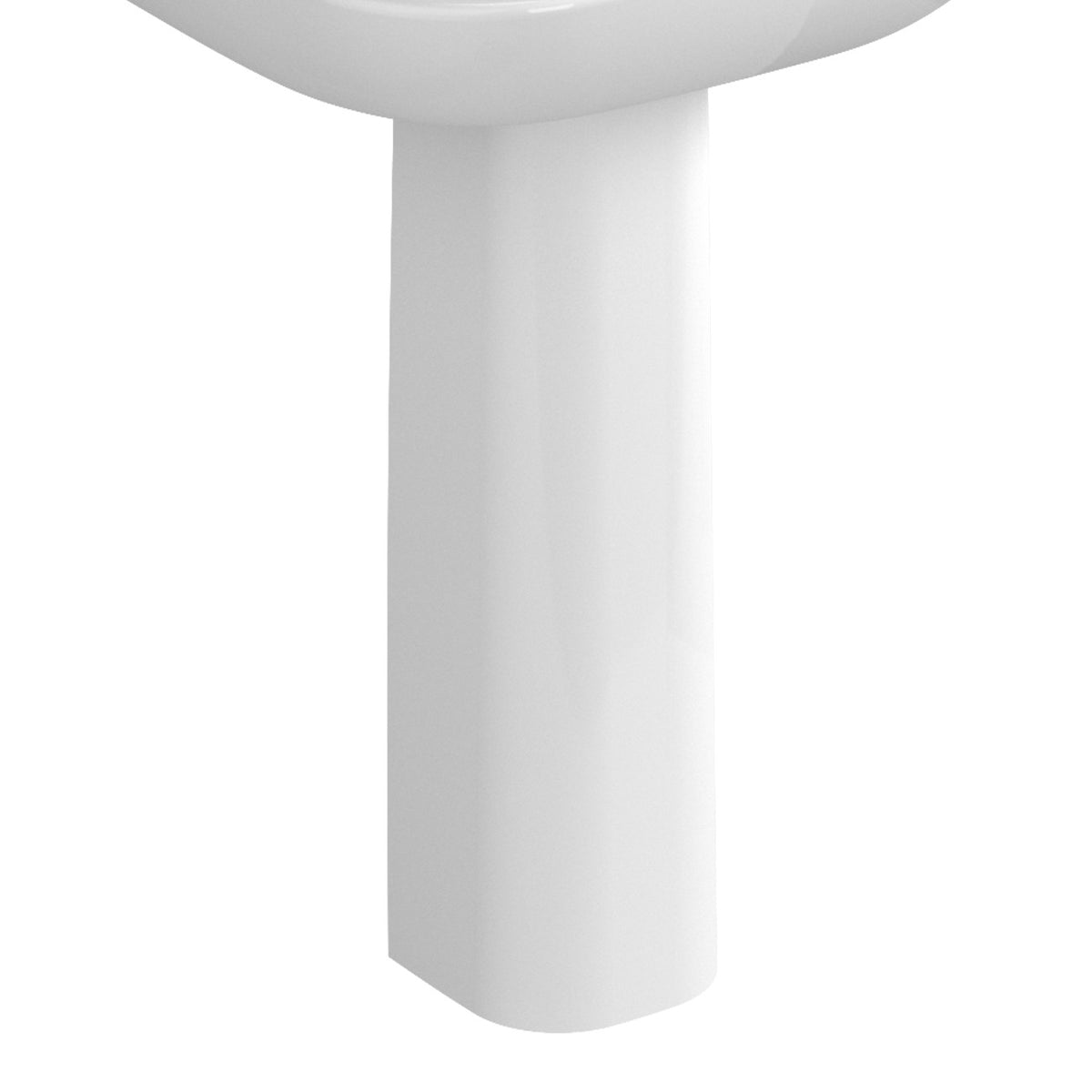 Vitra 5529L003-0156 5529B003H0156_39431a35fa310e1054bec799653b1779b385a964-1.jpg