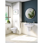 Vitra 5529L003-0156 S20_Small_Bathroom_vertical___S20_k_k_banyo_dikey_2021_03__a9dac3b3e87222dea0b2a812a40ceb86e74accbc-1.jpg