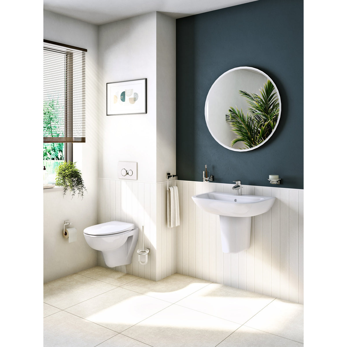 Vitra 5529L003-0156 S20_Small_Bathroom_vertical___S20_k_k_banyo_dikey_2021_03__a9dac3b3e87222dea0b2a812a40ceb86e74accbc-1.jpg