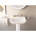 Vitra 5529L003-0156 Washbasin_SET_5504_top_521a8dc4da64b9d10c2b56a3e91cdbbdf175e85d-1.jpg