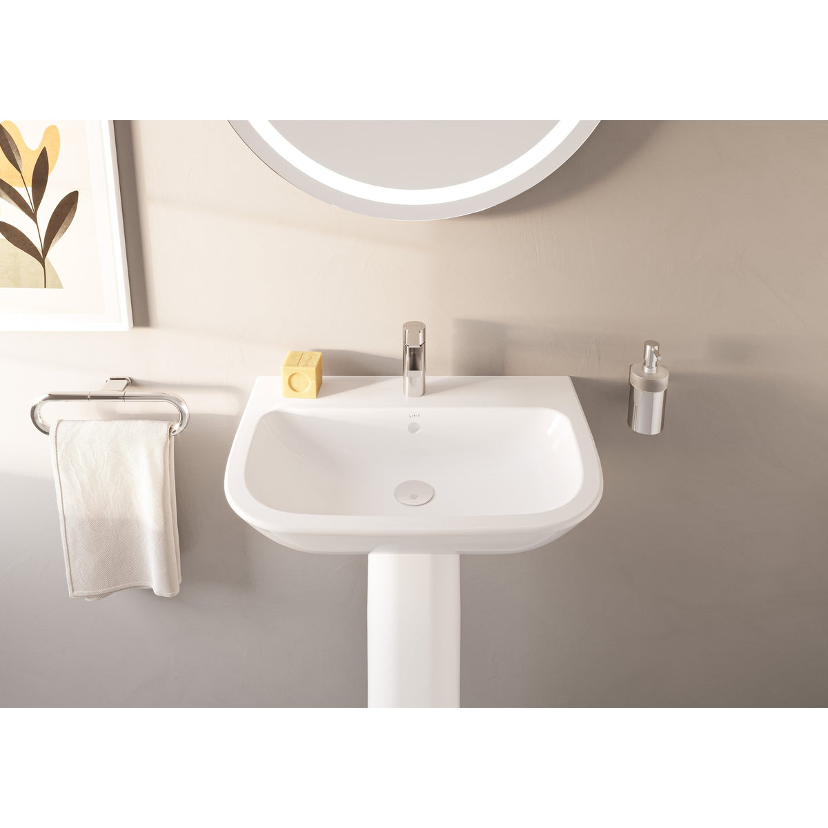Vitra 5529L003-0156 Washbasin_SET_5504_top_521a8dc4da64b9d10c2b56a3e91cdbbdf175e85d-1.jpg