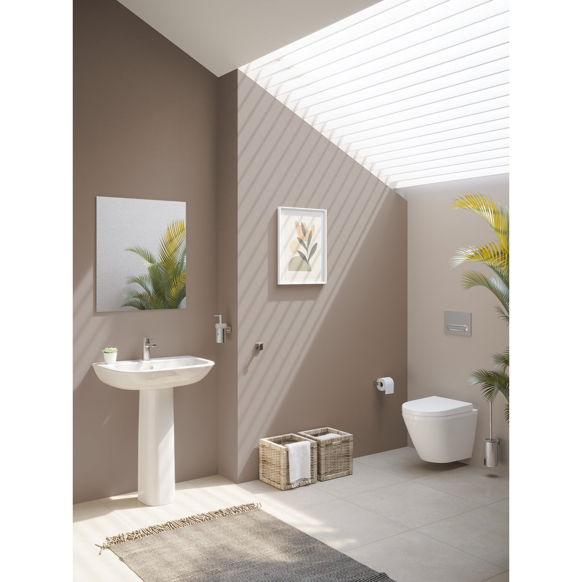 Vitra 5529L003-0156 Mia_Small_Bathroom_vertical___Mia_K_k_Banyo_dikey_2021_02_c1307e3f96ac281f840d97431a82834feab9467a-2.jpg