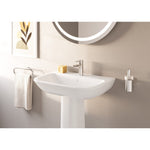 Vitra 5529L003-0156 Washbasin_SET_5504_side_cd688c13b44bb53e3550ac6e6ce534463bfe0119-2.jpg
