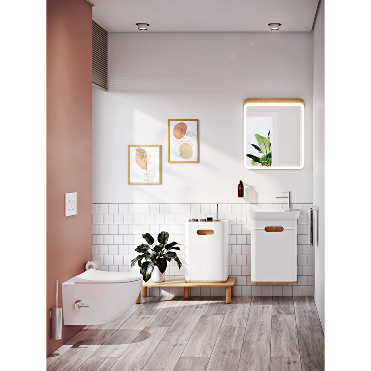 VitrA 740-1600 - 10