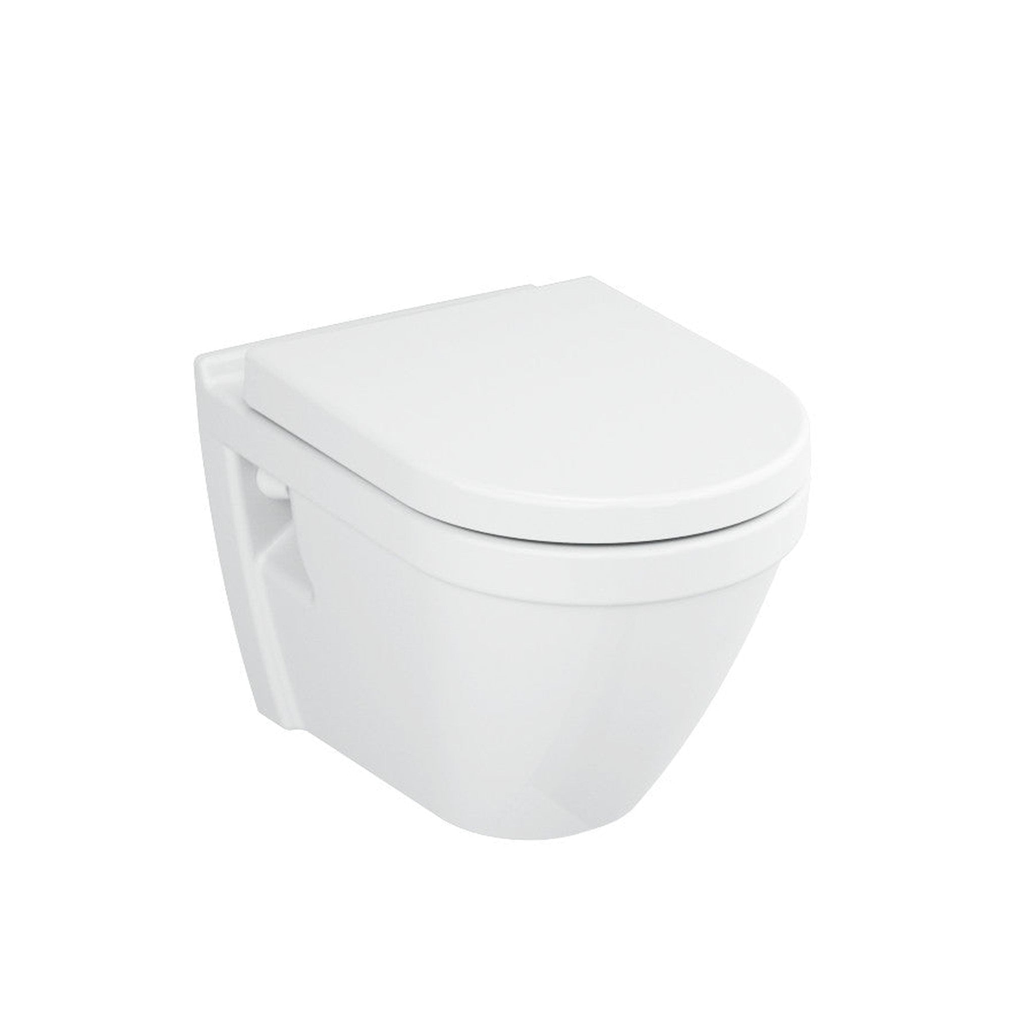 Vitra 5618L003-0850 5318B003_0075_b3e6dd60490b719fe654734bfd4961e2ef585a21-1.jpg