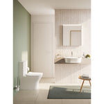 Vitra 5639B003-0108 Mia_small_bathroom_vertical___Mia_k_k_banyo_dikey_2021_05__4aa0f7dd2aac81c30d402b1553645e55a2648a10-1.jpg