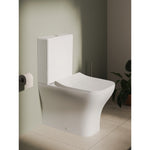 Vitra 5639B003-0108 Mia_WC_vertical_close_up___Mia_klozet_dikey_yak_n_ekim_2021_09_ed3e9a85e6cf7c0020bbba7a19c68946ce0a62f6-3.jpg