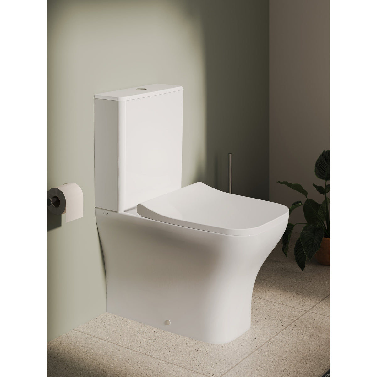 Vitra 5639B003-0108 Mia_WC_vertical_close_up___Mia_klozet_dikey_yak_n_ekim_2021_09_ed3e9a85e6cf7c0020bbba7a19c68946ce0a62f6-3.jpg