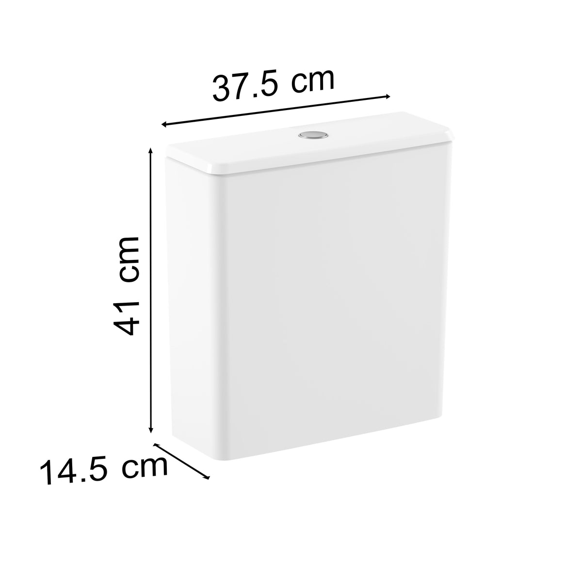 Vitra 5639B003-0108 5639B003_0108_F_NAL-1.jpg