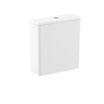 Vitra 5639B003-0108 5639B003_5042_886e65587f14877c0252aa01122a12d7fffd6e88-1.jpg