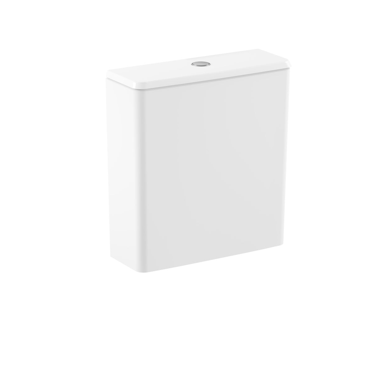 Vitra 5639L003-0108 5639B003_5042_886e65587f14877c0252aa01122a12d7fffd6e88-1.jpg