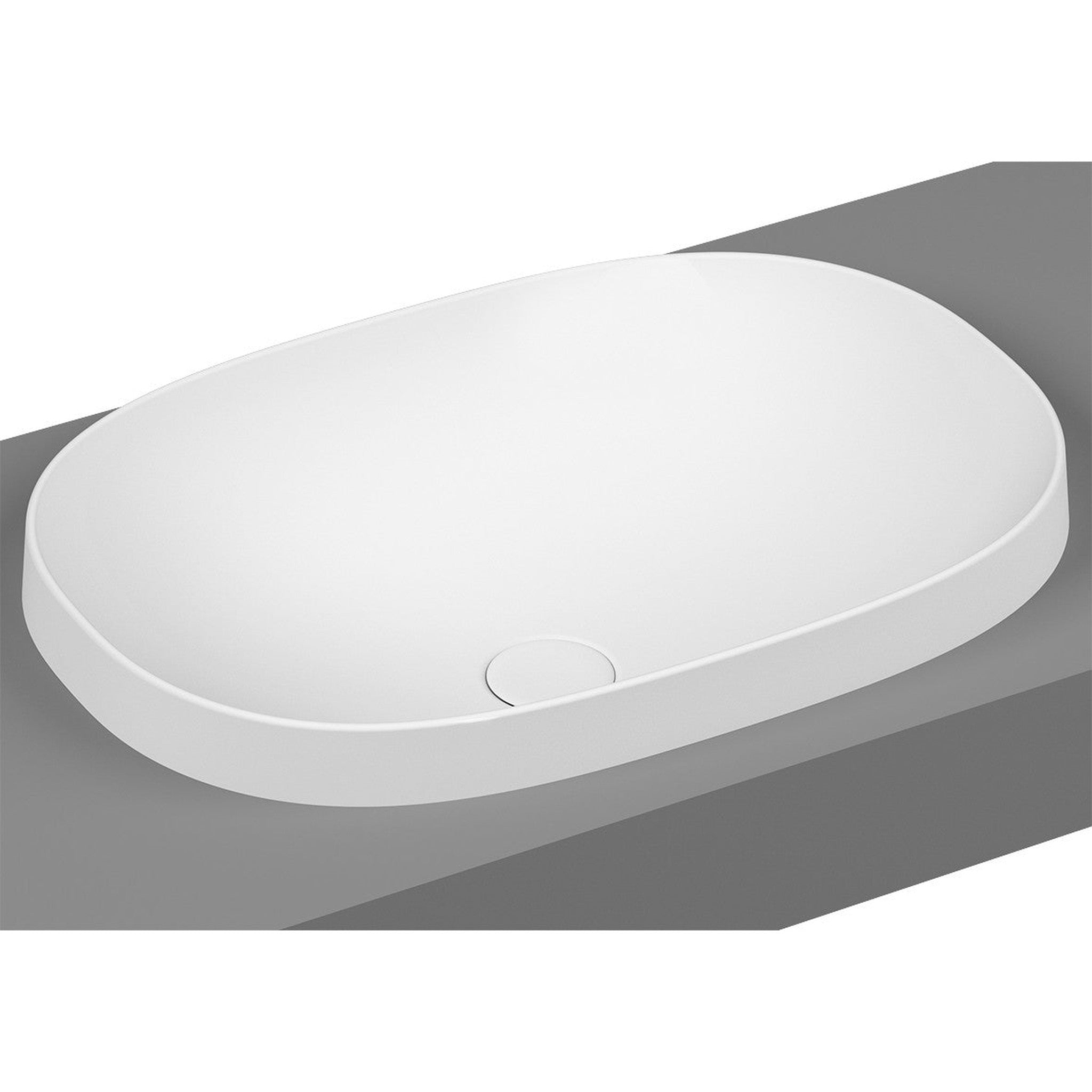 Vitra 5652B401-0016 5652B401_0016-1.jpg
