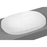 Vitra 5652B401-0016 5652B401_0016-1.jpg