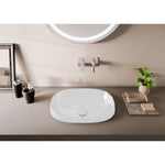 Vitra 5652B401-0016 Frame_washbasin_horizontal_close_up___Frame_lavabo_yatay_yak_n_ekim_2020_09_9c12dc2d74d0ceac626ef12982a53fed9b9503f2-3.jpg