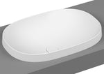 Vitra 5652B401-0016 5652B401_0016-1.jpg