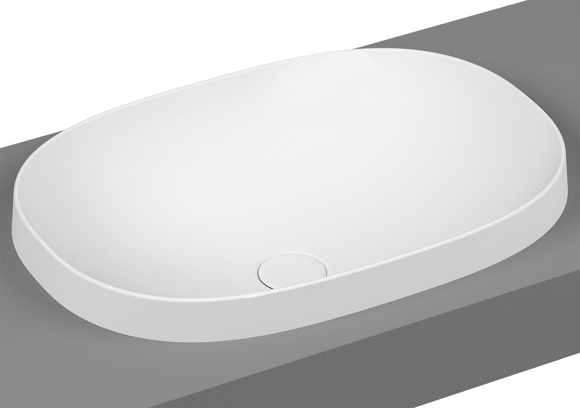 Vitra 5652B401-0016 5652B401_0016-1.jpg