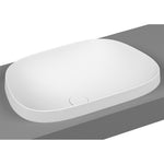 Vitra 5653B401-0016 5653B401_0016_f3492c075aa0f54465bfef9716a60aedaa88d75d-1.jpg