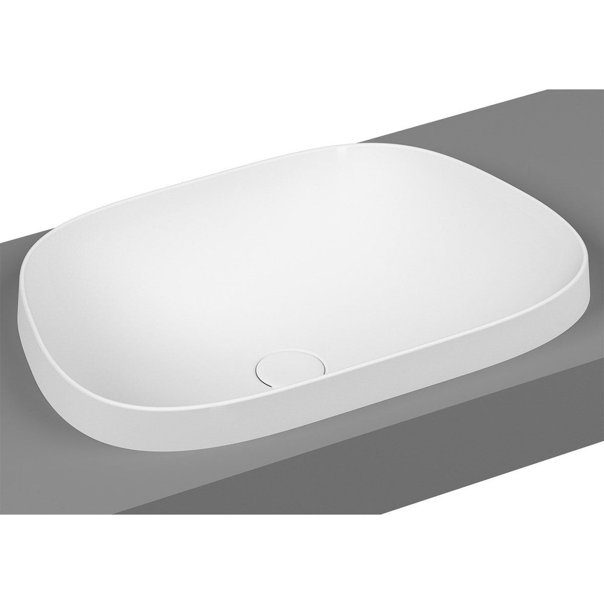 Vitra 5653B401-0016 5653B401_0016_f3492c075aa0f54465bfef9716a60aedaa88d75d-1.jpg