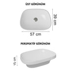 Vitra 5653B401-0016 5653B401_0016_F_NAL-1.jpg