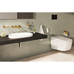 Vitra 5653B401-0016 aff07387874f97134cb9c0105a96e4b0f587b9bc-2.jpg