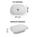 Vitra 5653B401-0016 5653B401_0016_F_NAL-1.jpg