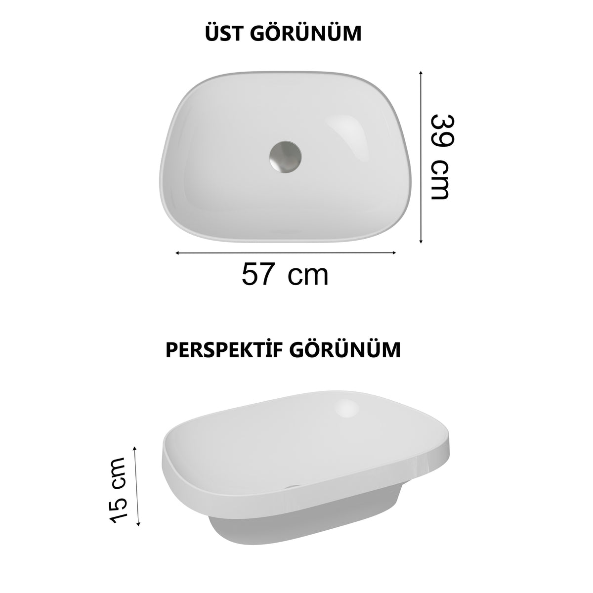 Vitra 5653B401-0016 5653B401_0016_F_NAL-1.jpg