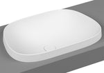 Vitra 5653B401-0016 5653B401_0016_f3492c075aa0f54465bfef9716a60aedaa88d75d-1.jpg