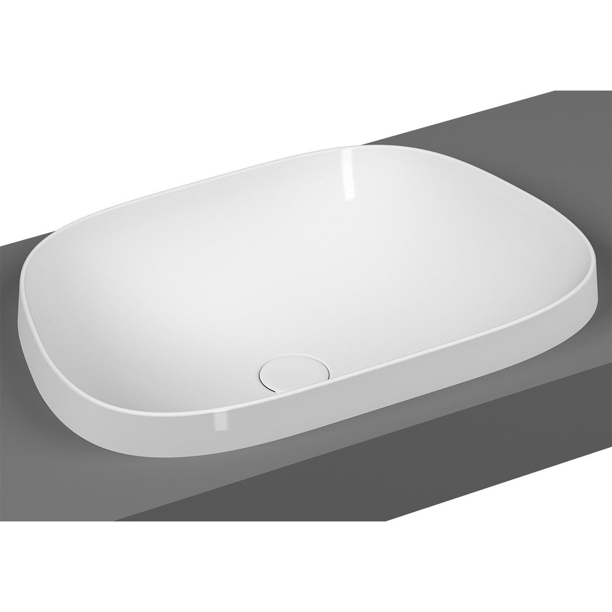 Vitra 5653B403-0016 5653B403_0016_726cea3d5d8bff5843d32648c054017142472d76-1.jpg