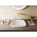Vitra 5653B403-0016 Frame_washbasin_horizontal_close_up___Frame_lavabo_yatay_yak_n_ekim_2020_13_2303024068589453f0b99adce9cfd2bff1e04405-1.jpg