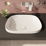 Vitra 5653B403-0016 Frame_washbasin_square_close_up_Artema_version___Frame_lavabo_kare_yak_n_ekim_Artema_versiyon_2022_02_798720443f9de1060edc248289c8d355c2b5aadc-1.jpg
