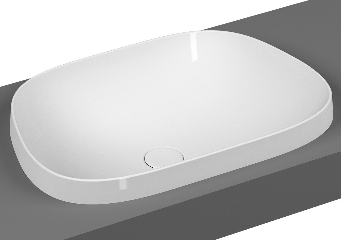Vitra 5653B403-0016 5653B403_0016_726cea3d5d8bff5843d32648c054017142472d76-1.jpg