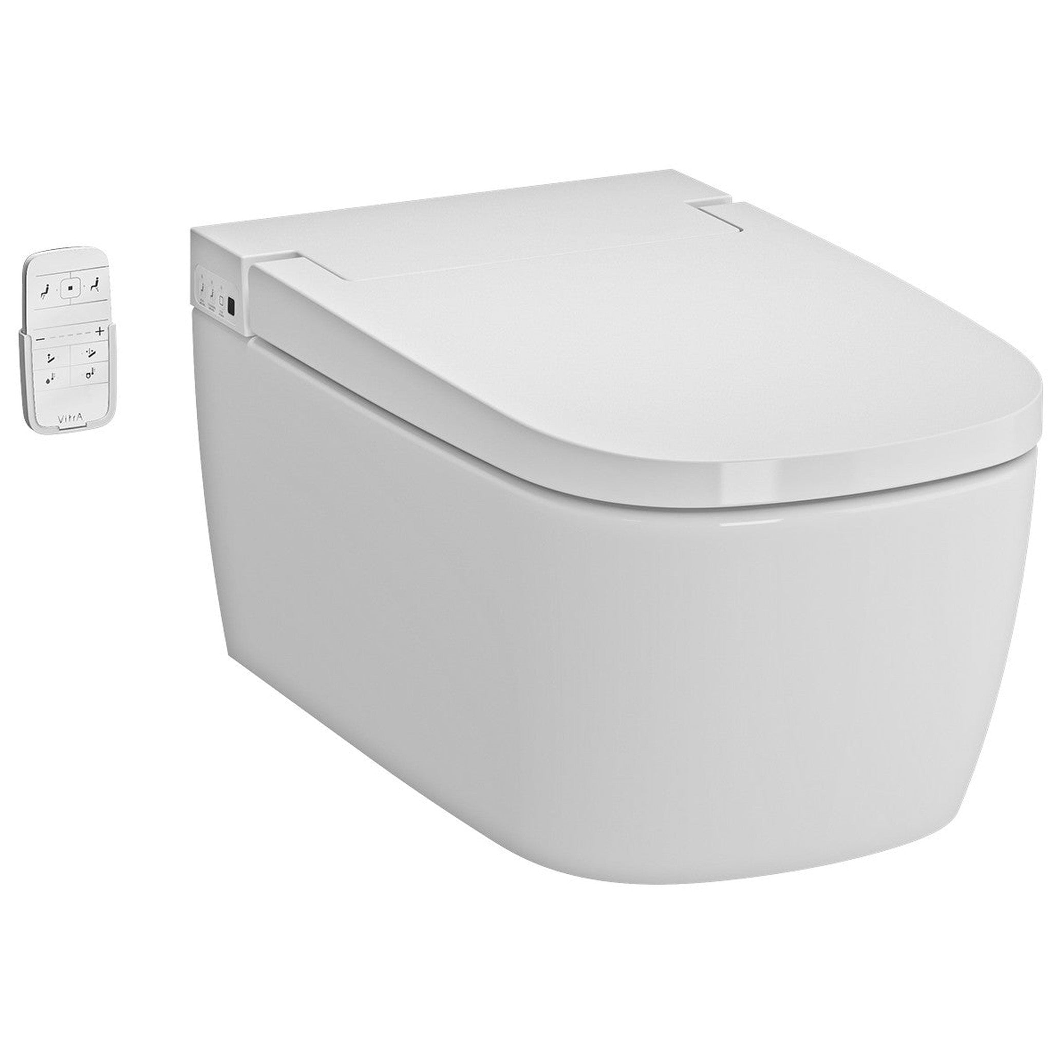 Vitra 5674B403-6193 5674B403_6193_d1465e0fe819b9e9298fbea3595027c9324f6e0e-1.jpg